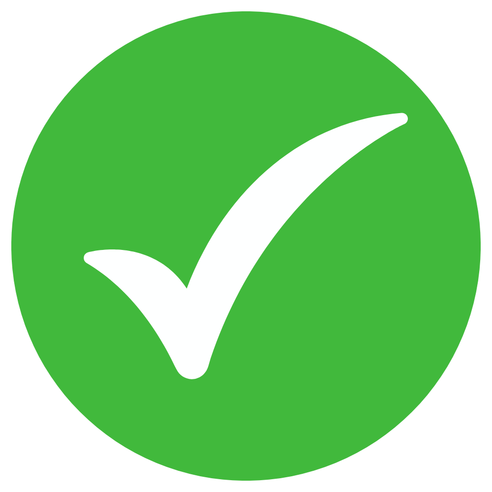 announcement-icon