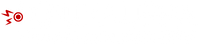 Kipukauppa.com
