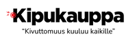 Kipukauppa.com
