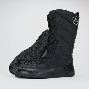 Vaistoa Hanki -paljasjalkatalvisaappaat