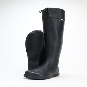 Vaistoa Katve 2 -paljasjalkakumisaappaat