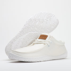 Vaistoa Tyyni -paljasjalkaloaferit