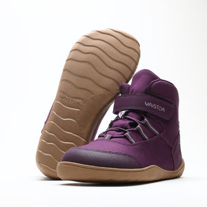 Vaistoa Kaste lasten vedenpitävät paljasjalkakengät