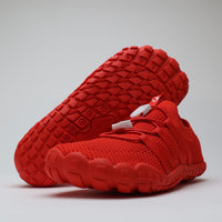 Vapauta Varpaat™ Paljasjalkakengät - Kipukauppa.com