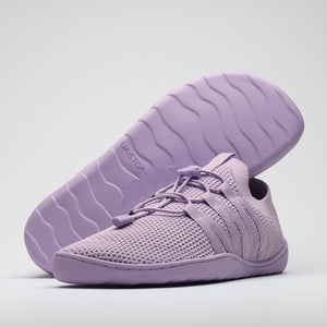 Vaistoa Riemu -paljasjalkakengät