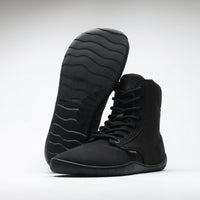 Vaistoa Hurmos -paljasjalkamaiharit - Kipukauppa.com