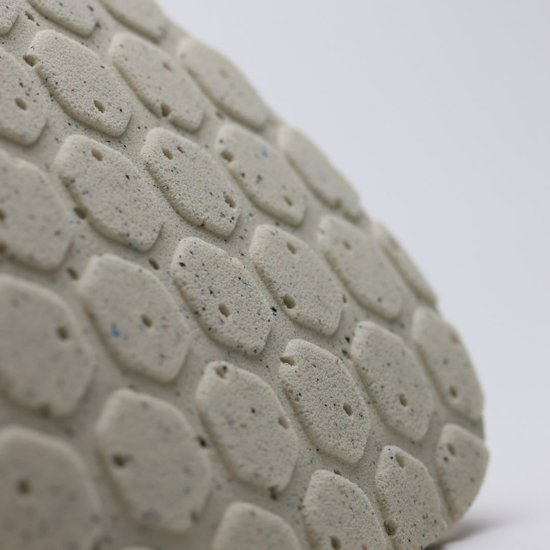 Vaistoa Lämpöpohjalliset Huopa