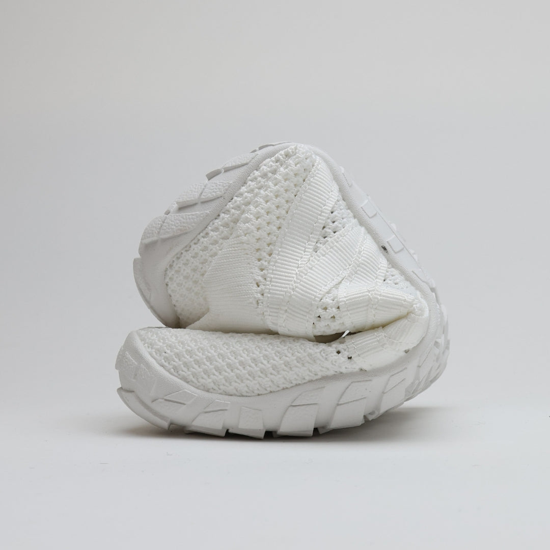 Vapauta Varpaat™ Paljasjalkakengät