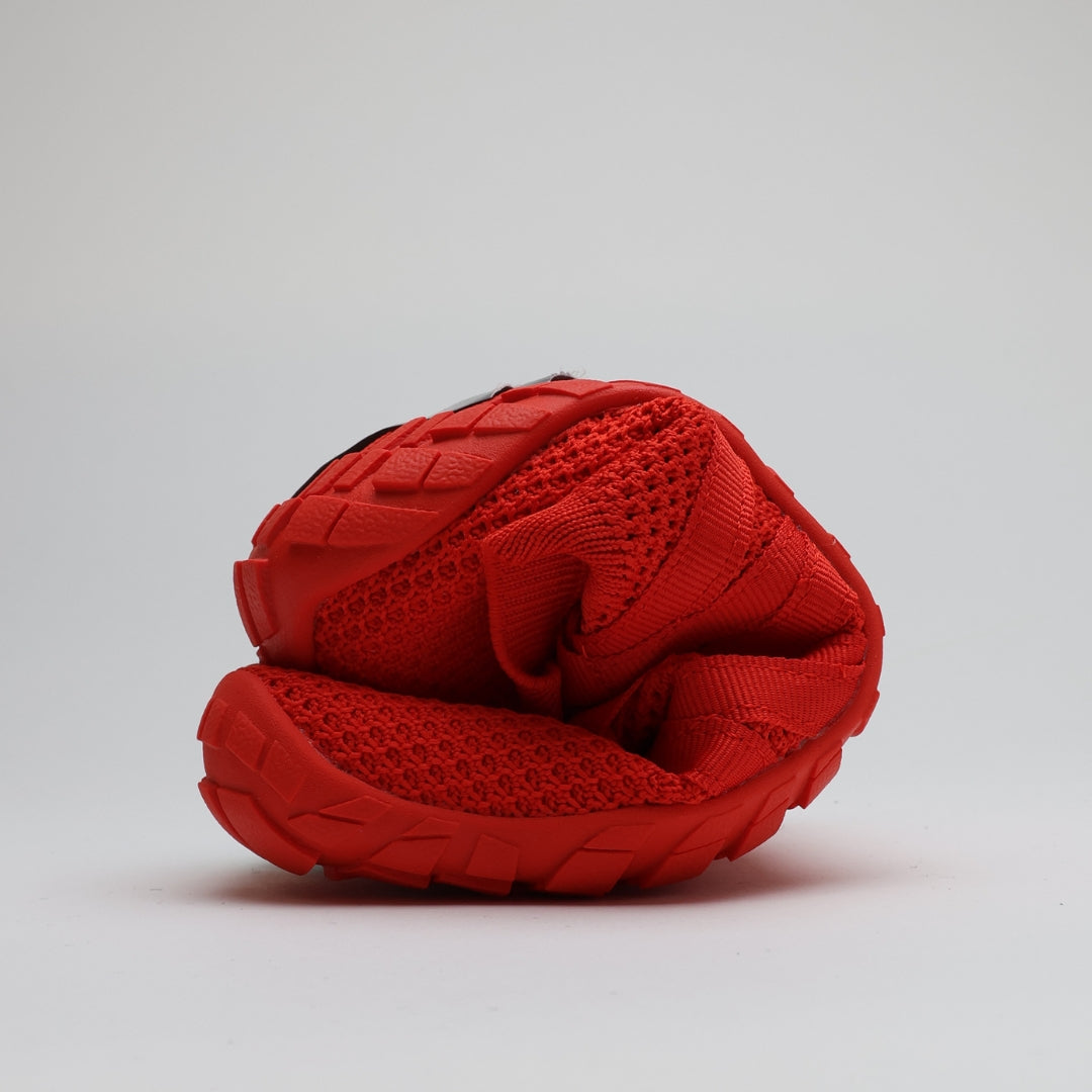 Vapauta Varpaat™ Paljasjalkakengät