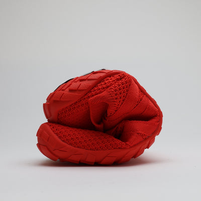 Vapauta Varpaat™ Paljasjalkakengät