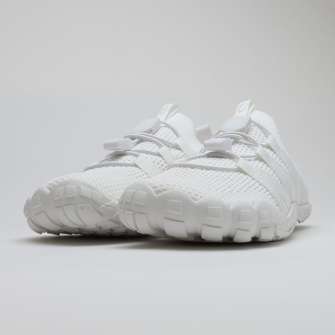 Vapauta Varpaat™ Paljasjalkakengät