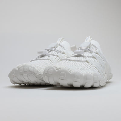 Vapauta Varpaat™ Paljasjalkakengät