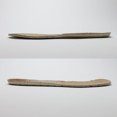 Vaistoa Lämpöpohjalliset Huopa