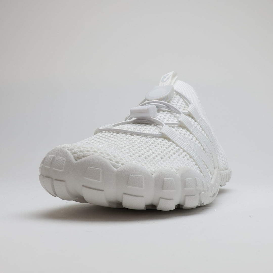 Vapauta Varpaat™ Paljasjalkakengät