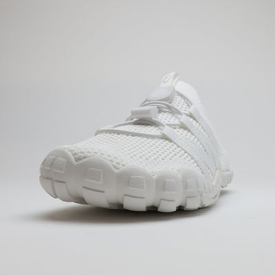 Vapauta Varpaat™ Paljasjalkakengät