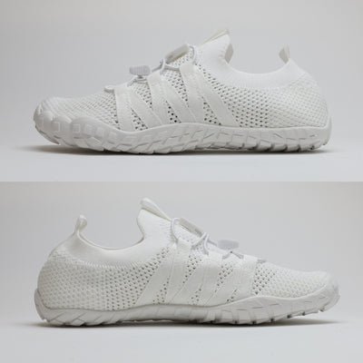 Vapauta Varpaat™ Paljasjalkakengät