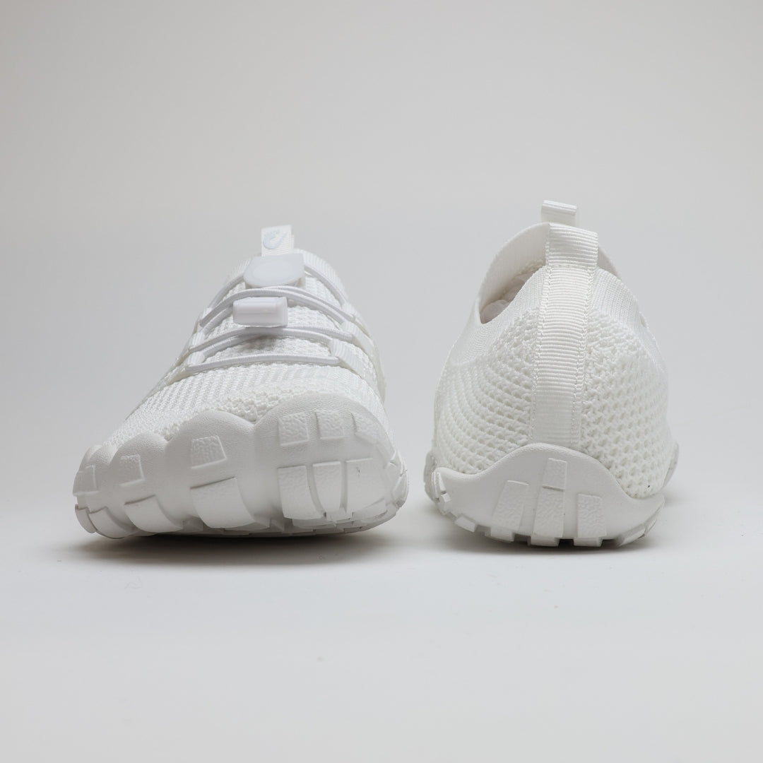 Vapauta Varpaat™ Paljasjalkakengät