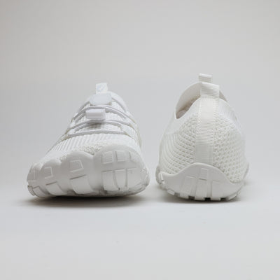 Vapauta Varpaat™ Paljasjalkakengät