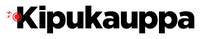 Kipukauppa