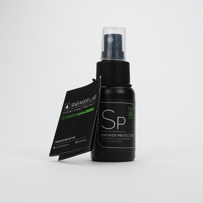 Sneaker LAB - kenkien suojasuihke 50ml