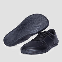 Vaistoa Katu -paljasjalkasneakerit - Kipukauppa.com