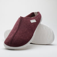 Vaistoa Toive -paljasjalkatossut - Kipukauppa.com