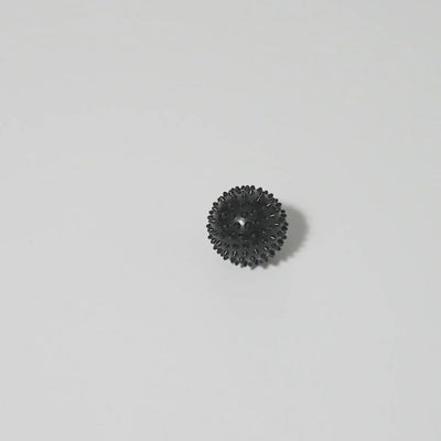 Piikkipallo eli nystyräpallo - 70 mm halkaisija