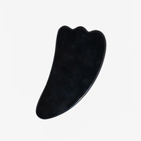 Jade Hierontakivi - taskussa kulkeva kalvojen hieroja - Kipukauppa.com